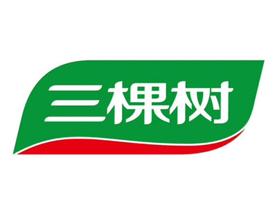 三棵樹集團(tuán)
