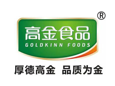 高金食品集團(tuán)