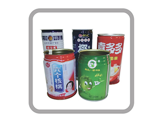 LT-F系列全自動食品罐檢漏機(S1).jpg