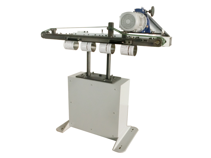 Vehicle traveling data recorder