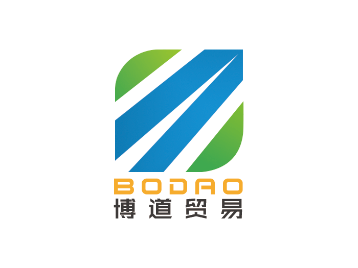 Vehicle traveling data recorder